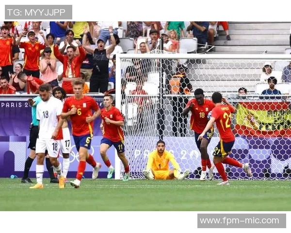 西班牙摩洛哥对决分析及盘口解读全方位解析