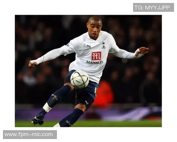 维冈竞技与南安普顿的精彩对决解析及赛前展望