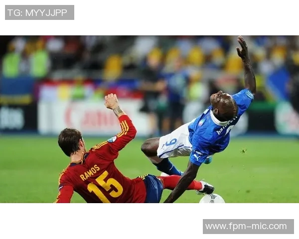 2012年欧洲杯决赛精彩回放与经典瞬间分析