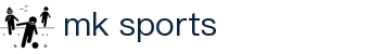 MK体育(MKsports集团)股份公司 - Mk Sports